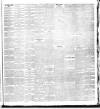 Weekly Irish Times Saturday 21 March 1891 Page 5