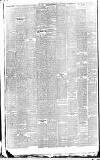 Weekly Irish Times Saturday 21 March 1891 Page 6