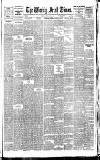 Weekly Irish Times Saturday 11 April 1891 Page 1