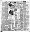 Weekly Irish Times Saturday 11 April 1891 Page 8