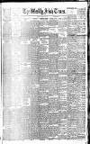 Weekly Irish Times Saturday 02 May 1891 Page 1