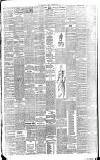 Weekly Irish Times Saturday 02 May 1891 Page 2