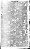 Weekly Irish Times Saturday 02 May 1891 Page 3
