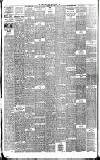 Weekly Irish Times Saturday 02 May 1891 Page 4