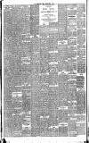 Weekly Irish Times Saturday 02 May 1891 Page 6