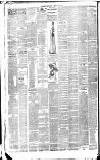 Weekly Irish Times Saturday 09 May 1891 Page 2