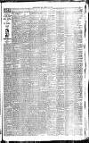 Weekly Irish Times Saturday 09 May 1891 Page 3