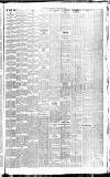 Weekly Irish Times Saturday 09 May 1891 Page 5