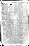 Weekly Irish Times Saturday 09 May 1891 Page 6