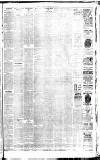 Weekly Irish Times Saturday 09 May 1891 Page 7