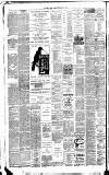 Weekly Irish Times Saturday 09 May 1891 Page 8