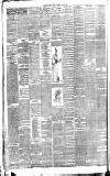 Weekly Irish Times Saturday 16 May 1891 Page 2