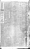 Weekly Irish Times Saturday 16 May 1891 Page 3