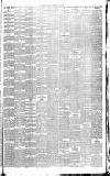 Weekly Irish Times Saturday 16 May 1891 Page 5