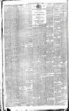 Weekly Irish Times Saturday 16 May 1891 Page 6