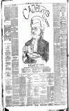 Weekly Irish Times Saturday 16 May 1891 Page 8