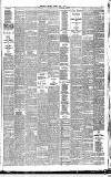 Weekly Irish Times Saturday 13 June 1891 Page 3