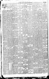 Weekly Irish Times Saturday 13 June 1891 Page 4