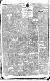 Weekly Irish Times Saturday 13 June 1891 Page 6