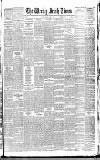 Weekly Irish Times Saturday 20 June 1891 Page 1