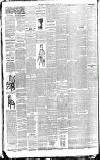 Weekly Irish Times Saturday 20 June 1891 Page 2