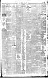 Weekly Irish Times Saturday 20 June 1891 Page 3