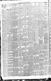 Weekly Irish Times Saturday 20 June 1891 Page 4