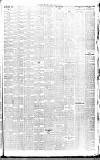 Weekly Irish Times Saturday 20 June 1891 Page 5