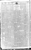 Weekly Irish Times Saturday 20 June 1891 Page 6