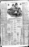 Weekly Irish Times Saturday 20 June 1891 Page 8