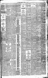 Weekly Irish Times Saturday 11 July 1891 Page 3