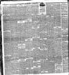 Weekly Irish Times Saturday 11 July 1891 Page 6