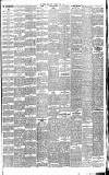 Weekly Irish Times Saturday 25 July 1891 Page 5