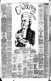 Weekly Irish Times Saturday 25 July 1891 Page 8