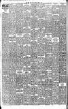 Weekly Irish Times Saturday 01 August 1891 Page 4