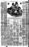 Weekly Irish Times Saturday 01 August 1891 Page 8