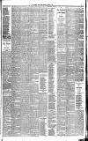 Weekly Irish Times Saturday 08 August 1891 Page 3
