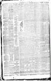 Weekly Irish Times Saturday 15 August 1891 Page 2