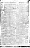 Weekly Irish Times Saturday 15 August 1891 Page 3