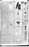Weekly Irish Times Saturday 15 August 1891 Page 7
