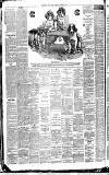 Weekly Irish Times Saturday 15 August 1891 Page 8