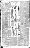 Weekly Irish Times Saturday 22 August 1891 Page 2