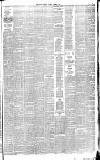 Weekly Irish Times Saturday 22 August 1891 Page 3