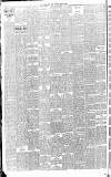 Weekly Irish Times Saturday 22 August 1891 Page 4