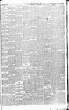 Weekly Irish Times Saturday 22 August 1891 Page 5