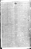 Weekly Irish Times Saturday 22 August 1891 Page 6