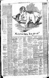 Weekly Irish Times Saturday 22 August 1891 Page 8