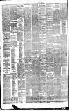 Weekly Irish Times Saturday 29 August 1891 Page 2