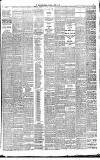 Weekly Irish Times Saturday 29 August 1891 Page 3