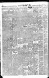 Weekly Irish Times Saturday 29 August 1891 Page 6